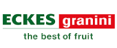 Eckes Granini Logo
