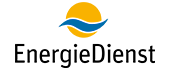 Energiedienst Holding AG Logo