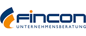 Fincon Logo