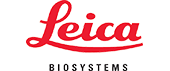 Leica Biosystems Logo