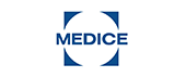 Medice Logo