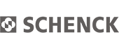 SCHENCK Logo