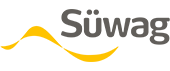 Suewag Logo