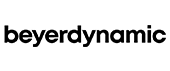 beyerdynamics Logo