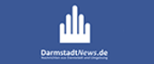 Darmstadt News.de Logo