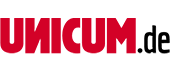 Unicum.de Logo