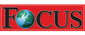 Fokus Logo