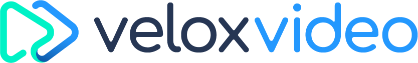 Logo veloxvideo