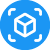 3D-Icon