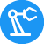 3D-Manufactoring