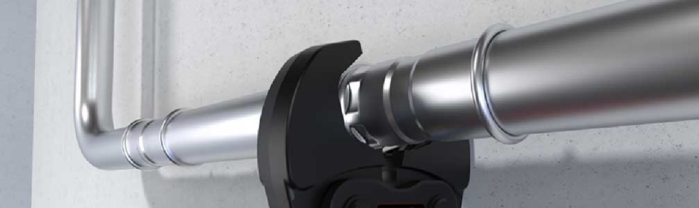 Fertiges 3D-Design